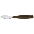 thumbnail image 1 of Missile Baits Ned Bomb, 1 of 1