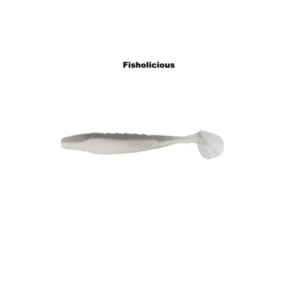 Missile Baits Shockwave 3.5