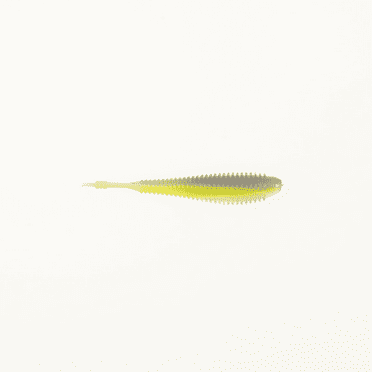 Missile Baits Spunk Shad 3.0