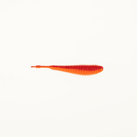 Missile Baits Spunk Shad 3.0