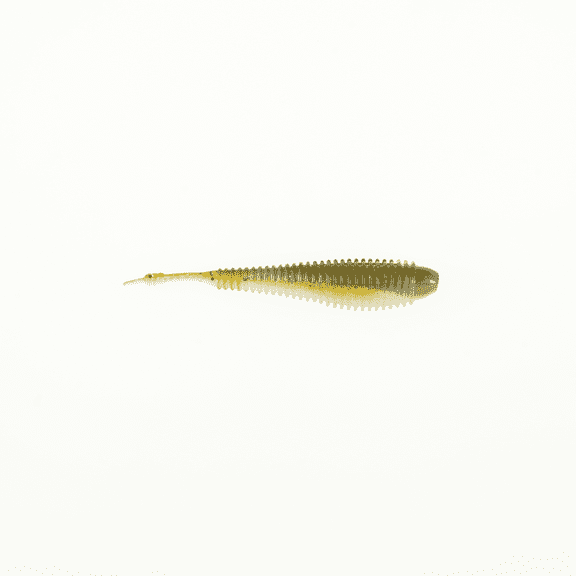 Missile Baits Spunk Shad 3.0