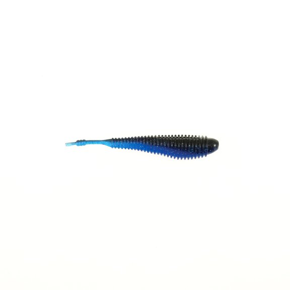 Missile Baits Spunk Shad 3.5