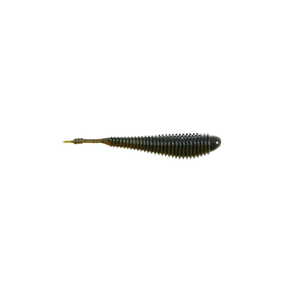 Missile Baits Spunk Shad 3.5
