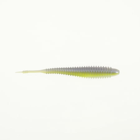 Missile Baits Spunk Shad 5.5