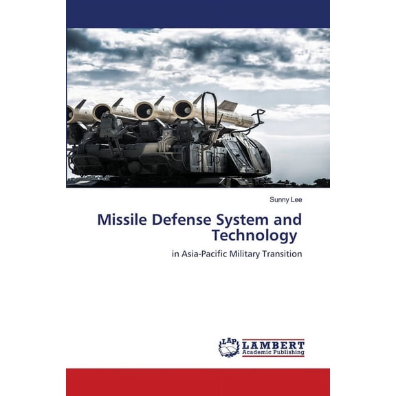 Missile Defense System and Technology (Paperback)