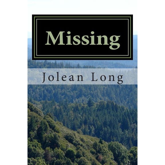 Missing