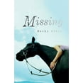 thumbnail image 1 of Pre-Owned Missing (Paperback) 1554693454 9781554693450, 1 of 1
