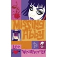 thumbnail image 1 of Pre-Owned Missing Abby (Mass Market Paperback) 0553494880 9780553494884, 1 of 1