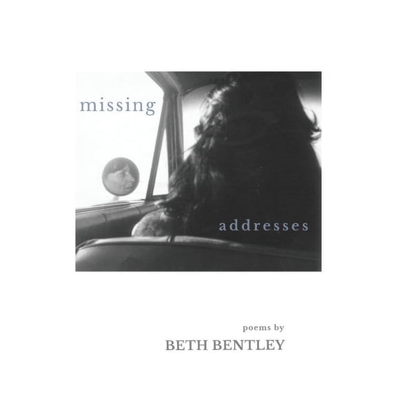 Missing Addresses, (Paperback)