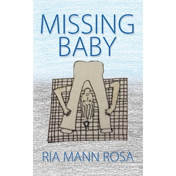 Missing Baby, (Paperback)