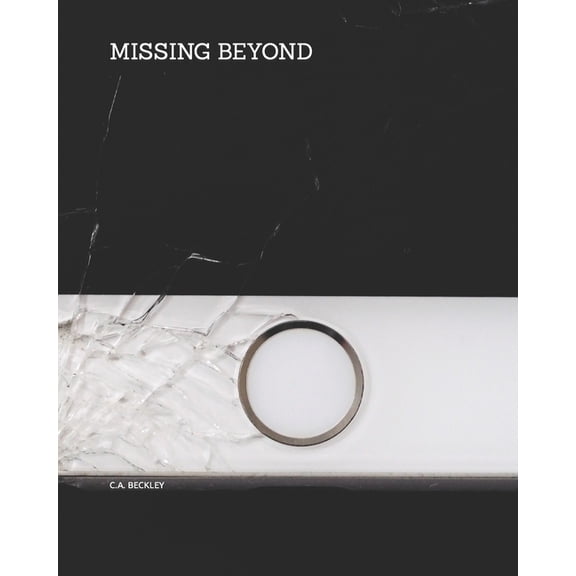 Missing Beyond (Paperback)