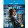 thumbnail image 1 of Missing - (Blu-ray + Digital), 1 of 5