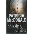 thumbnail image 1 of Missing Child, (Paperback), 1 of 1