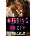 thumbnail image 1 of Pre-Owned Missing Dixie (Paperback) 0062366866 9780062366863, 1 of 1