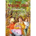 thumbnail image 1 of Pre-Owned The Missing Doll (Hardcover) 0823410463 9780823410460, 1 of 1