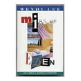 thumbnail image 1 of Pre-Owned Missing Eden (Hardcover) 0312143702 9780312143701, 1 of 1