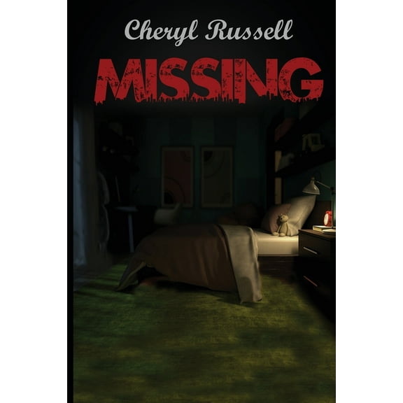 Missing, (Paperback)