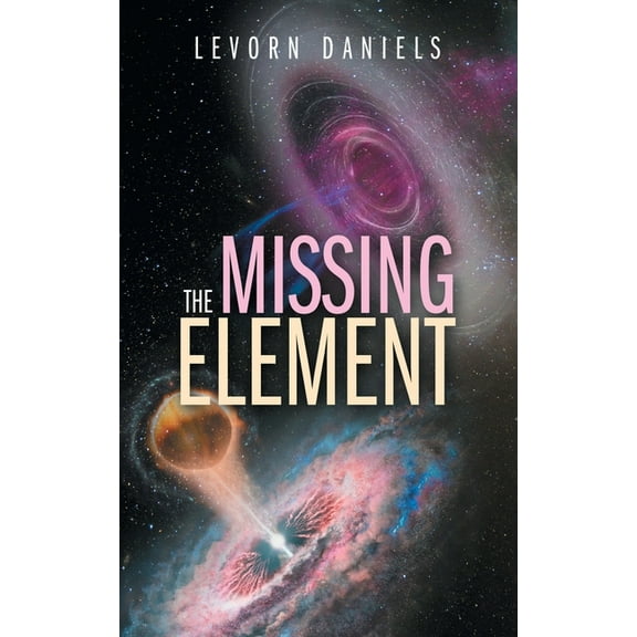 Missing Element