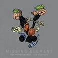thumbnail image 1 of Missing Element, 1 of 1
