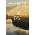 thumbnail image 1 of Pre-Owned Missing Fay Paperback, 1 of 1
