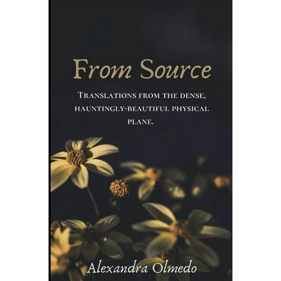 Missing: Funny Gifts For Husband, Fisherman Fishing Log Book With Prompts, Fishing Trip Gift Ideas For Him, Small Diary (Paperback)