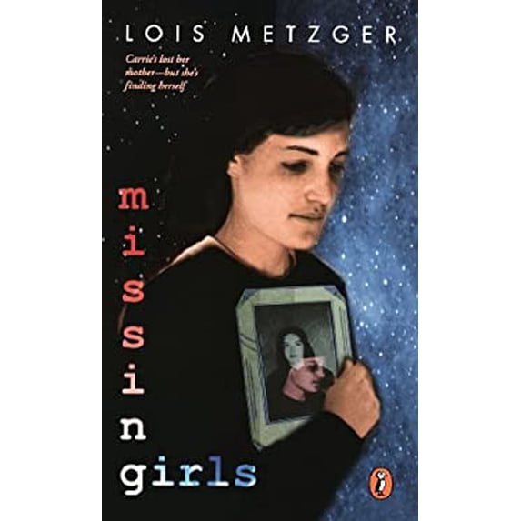 Pre-Owned Missing Girls (Paperback) 0141310863 9780141310862