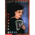 thumbnail image 1 of Pre-Owned Missing Girls Paperback, 1 of 1