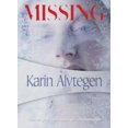 thumbnail image 1 of Pre-Owned Missing (Hardcover) 1933397861 9781933397863, 1 of 1