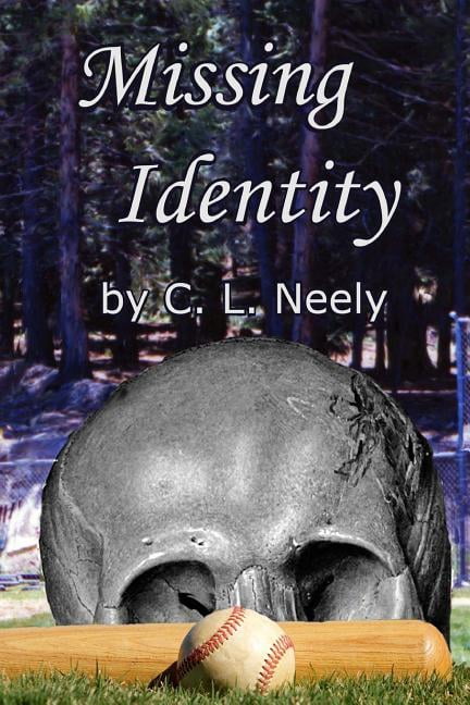 Missing Identity (Paperback)