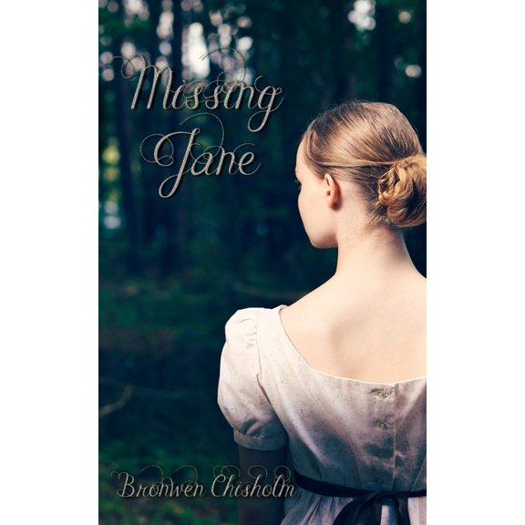 Missing Jane, (Paperback)