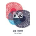 thumbnail image 1 of Missing Lenses: Recovering Scripture's Radical Focus on Our Common Life in Christ (Paperback), 1 of 1