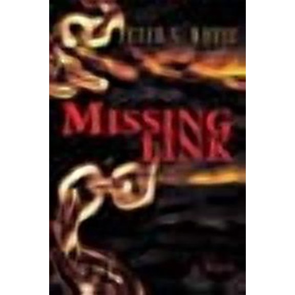 Missing Link
