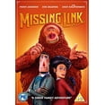 thumbnail image 1 of Missing Link [DVD], 1 of 1
