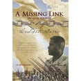 thumbnail image 1 of A Missing Link in Leadership: The Trial of Ltc Allen West, (Hardcover), 1 of 1