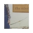 thumbnail image 1 of Missing Link, 1 of 1