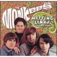 thumbnail image 1 of Missing Links, Vol.3 (Remaster), 1 of 1