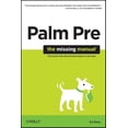 thumbnail image 1 of Missing Manual: Palm Pre (Paperback), 1 of 1