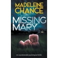 thumbnail image 1 of Missing Mary, (Paperback), 1 of 1