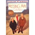 thumbnail image 1 of Pre-Owned Missing May (Yearling Newbery) (Paperback) 0440408652 9780440408659, 1 of 1