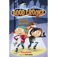 thumbnail image 1 of Pre-Owned Missing Monkey! (Paperback) 1606845098 9781606845097, 1 of 1