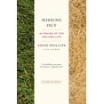 thumbnail image 1 of Missing Out, (Paperback), 1 of 2