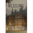 thumbnail image 1 of Missing, (Paperback), 1 of 1