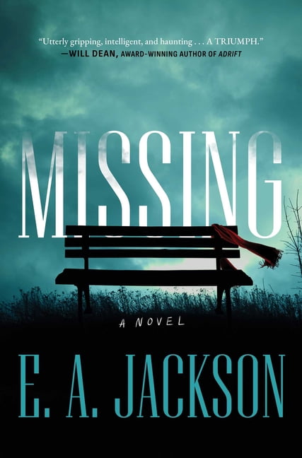 Missing, (Paperback)