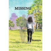 Missing Paperback