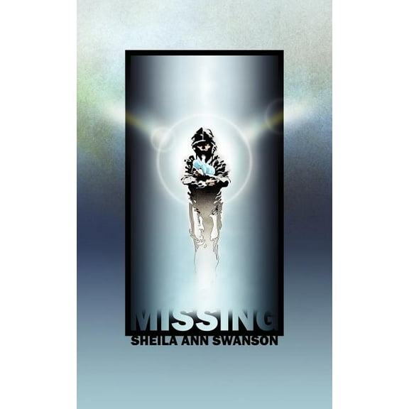 Missing (Paperback)