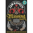 thumbnail image 1 of Pre-Owned Missing (Paperback) 1846689422 9781846689420, 1 of 1