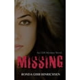 thumbnail image 1 of Pre-Owned Missing, 9781935217305, 1935217305, Paperback,, 1 of 1