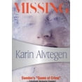 thumbnail image 1 of Pre-Owned Missing (Paperback) 1934609285 9781934609286, 1 of 1