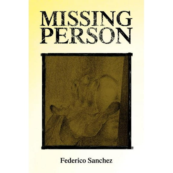 Missing Person