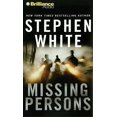 thumbnail image 1 of Pre-Owned Missing Persons: 13 (Alan Gregory) Paperback, 1 of 1